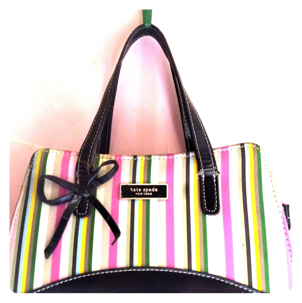 Kate Spade Vintage purse